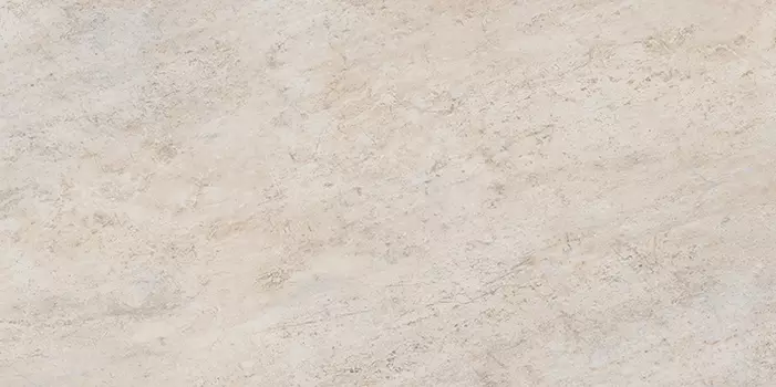 Kerama Marazzi Галдиери SG219002R, 30х60 см, Плитка напольная