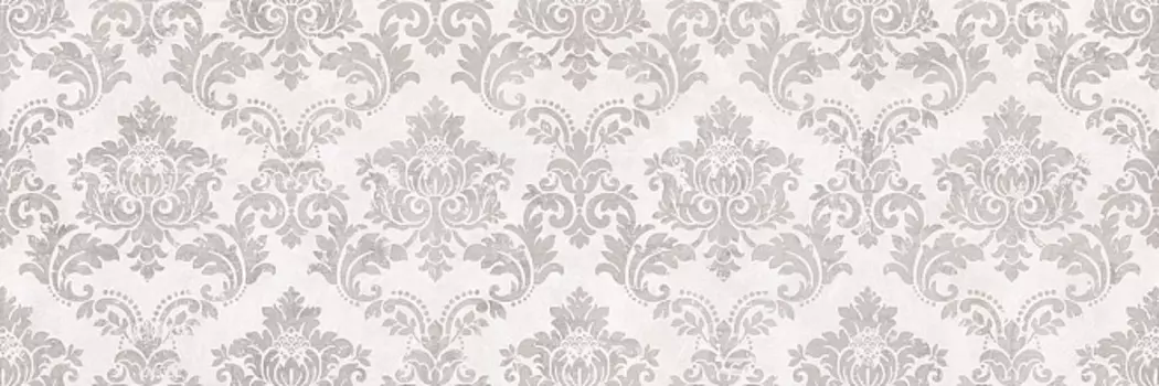 Плитка настенная Kerama Marazzi Город на воде 12115R бежевая 25х75 см