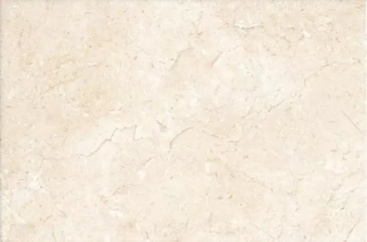 Kerama Marazzi Грация 8195 20х30 см, плитка напольная (бежевая)