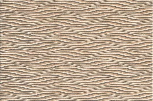 Kerama Marazzi Грация 8196 20х30 см, плитка напольная (бежевая)