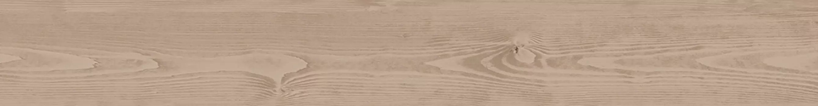 Плитка настенная Kerama Marazzi Гранд Вуд DD750300R бежевая 20х160 см