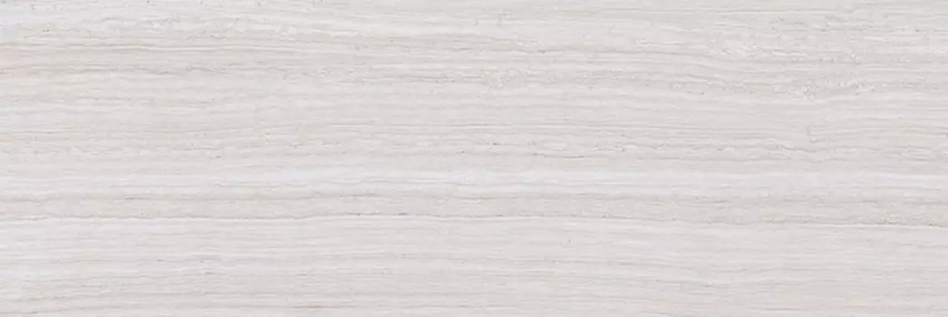 Плитка настенная Kerama Marazzi Грасси 13035R серая 30х89.5 см