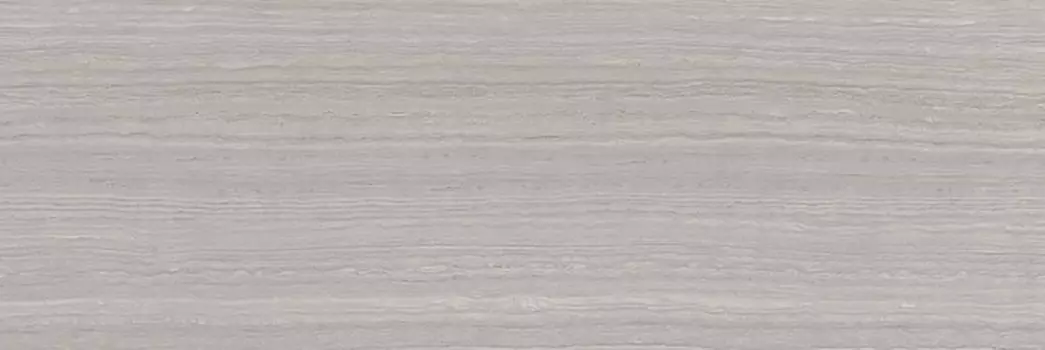 Плитка настенная Kerama Marazzi Грасси 13036R серая 30х89.5 см