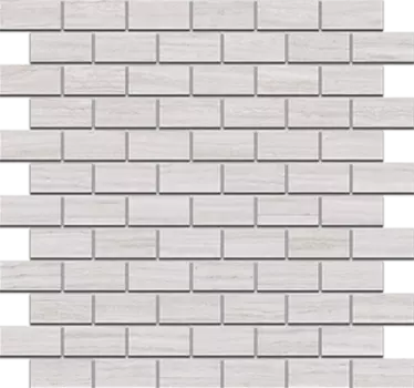 Декор для плитки Kerama Marazzi Грасси MM13038 серый 30х32 см