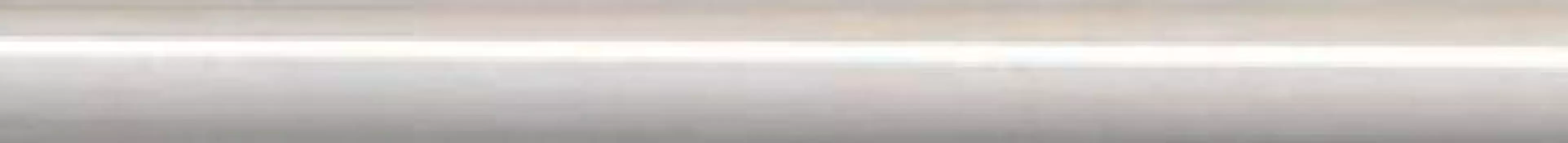 Бордюр Kerama Marazzi Грасси SPA013R серый 2.5х30 см