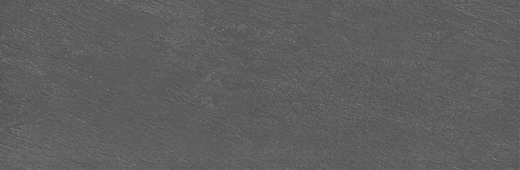 Плитка настенная Kerama Marazzi Гренель 13051R серая 30х89.5 см