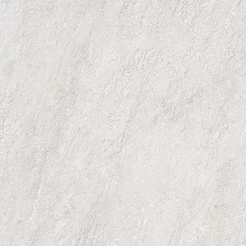 Kerama Marazzi Гренель SG638700R, 60х60 см, Плитка напольная