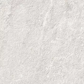 Kerama Marazzi Гренель SG932700R, 30х30 см, Плитка напольная