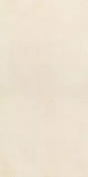 Плитка настенная Kerama Marazzi Каподимонте 11099 бежевая 30х60 см