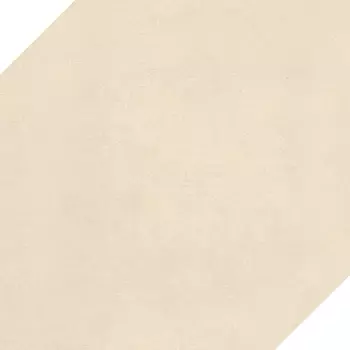 Kerama Marazzi Каподимонте 33033\SG951300N 33х33 см, плитка напольная (бежевая)