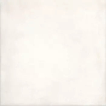 Плитка настенная Kerama Marazzi Капри 5232 белая 20х20 см