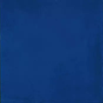 Плитка настенная Kerama Marazzi Капри 5239 N синяя 20х20 см