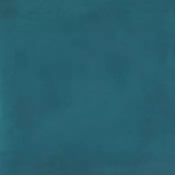 Плитка настенная Kerama Marazzi Капри 5242 N темно-зеленая 20х20 см