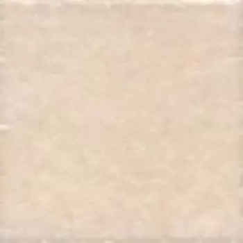 Kerama Marazzi Караоке 1552 N 20.1х20.1 см, плитка напольная (бежевая)