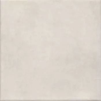 Kerama Marazzi Карнаби-стрит 1570T 20х20 см, плитка напольная (светло-бежевая)