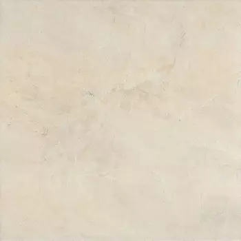 Kerama Marazzi Кашмир 4191 40.2х40.2 см, плитка напольная (бежевая)
