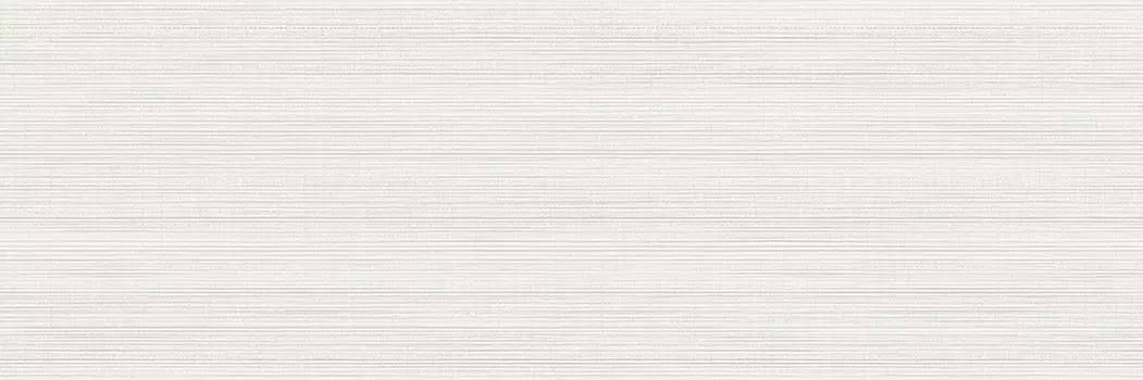 Плитка настенная Kerama Marazzi Клери 13043R обрезная светло-бежевая 30х89.5 см