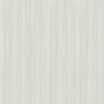 Kerama Marazzi Клери SG637800R обрезная, 60х60 см, Плитка напольная