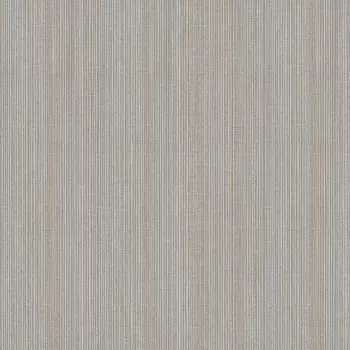 Kerama Marazzi Клери SG637900R обрезная, 60х60 см, Плитка напольная
