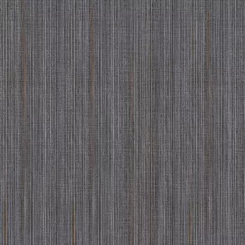 Kerama Marazzi Клери SG638000R обрезная, 60х60 см, Плитка напольная