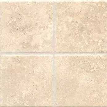 Плитка настенная Kerama Marazzi Комфорт 5214 бежевая 20х20 см