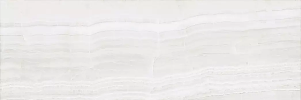 Плитка настенная Kerama Marazzi Контарини 13032R белая 30х89.5 см