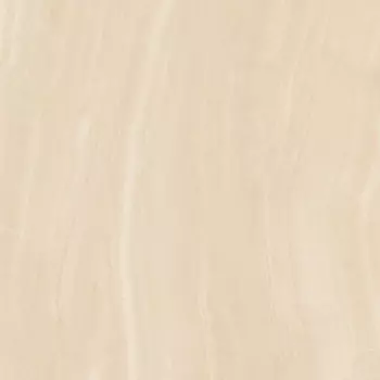 Kerama Marazzi Контарини SG631602R 600х600 мм, Керамогранит бежевый