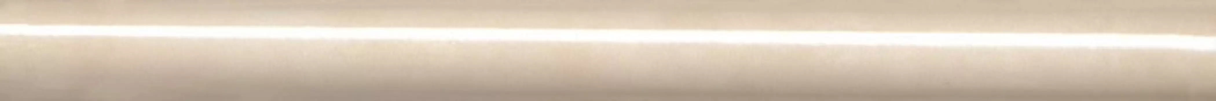 Бордюр Kerama Marazzi Контарини SPA011R бежевый 30х2.5 см