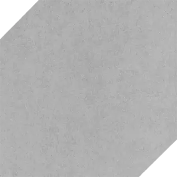 Kerama Marazzi Корсо 33001/SG950500N, 33.3х33.3 см, Плитка напольная