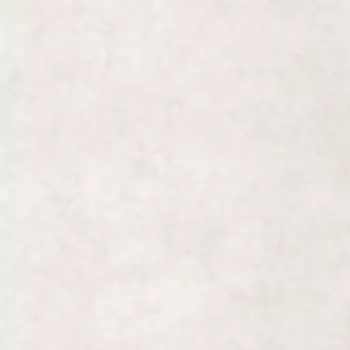 Декор для плитки Kerama Marazzi Корсо SG950200N\7 / 33019\7 белый 10х10 см