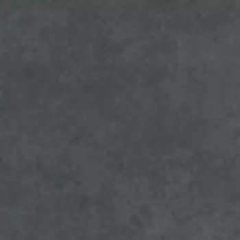Декор для плитки Kerama Marazzi Корсо SG950300N\7 / 33018/7 черный 10х10 см