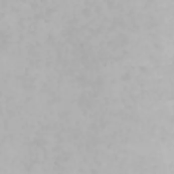 Декор для плитки Kerama Marazzi Корсо SG950400N\7\33016\7 серый 10х10 см