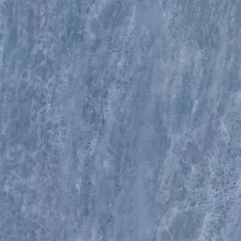 Kerama Marazzi Лакшми Орел SG454400N, 50.2х50.2 см, Плитка напольная