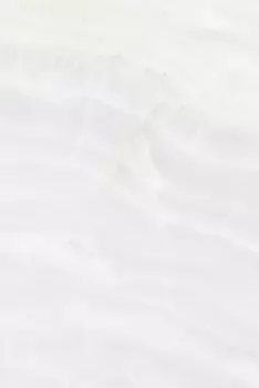 Плитка настенная Kerama Marazzi Летний сад 8259 светлая 20х30 см