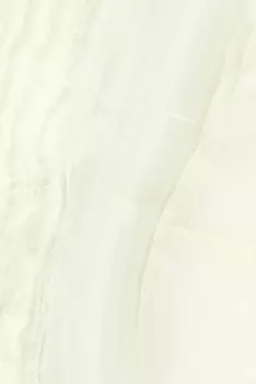 Плитка настенная Kerama Marazzi Летний сад 8261 фисташковая 20х30 см