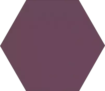 Kerama Marazzi Линьяно 23025 20х23.1 см, плитка напольная (бордо)