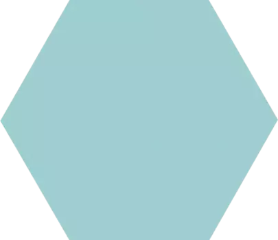 Kerama Marazzi Линьяно SG23027N 20х23.1 см, плитка напольная (бирюзовая)