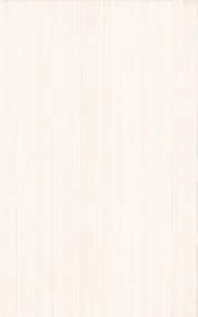 Плитка настенная Kerama Marazzi Луиза 6233 бежевая 25х40 см