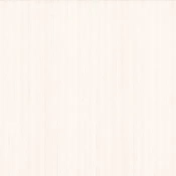 Kerama Marazzi Луиза SG156600N/4202, 40.2х40.2 см, Плитка напольная