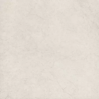 Kerama Marazzi Лютеция SG931000N, 30х30 см, Плитка напольная