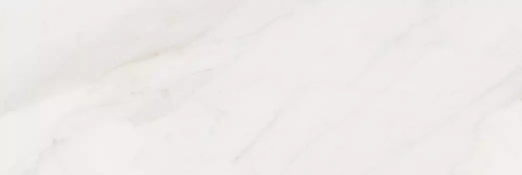 Плитка настенная Kerama Marazzi Майори 13014R белая 30х89.5 см