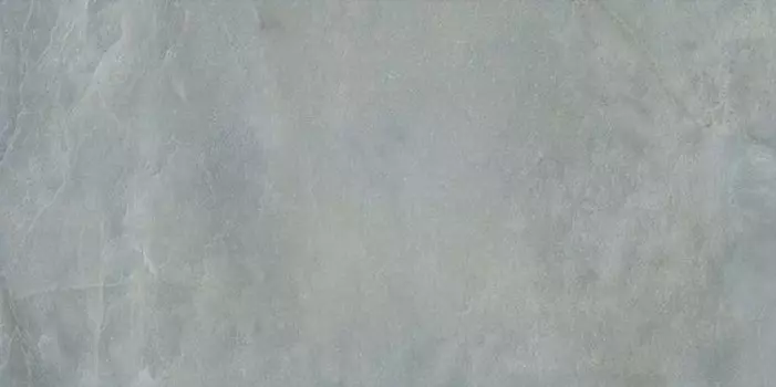 Плитка настенная Kerama Marazzi Малабар 11063TR синяя 30х60 см