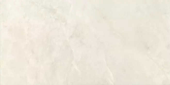 Плитка настенная Kerama Marazzi Малабар 11064TR бежевая 30х60 см