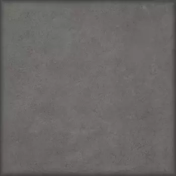 Плитка настенная Kerama Marazzi Марчиана 5263 серая 20х20 см
