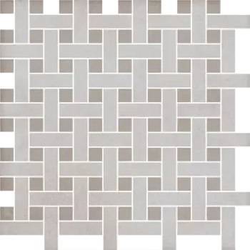 Декор для плитки Kerama Marazzi Марчиана SG183\003 бежевый 42.7х42.7 см