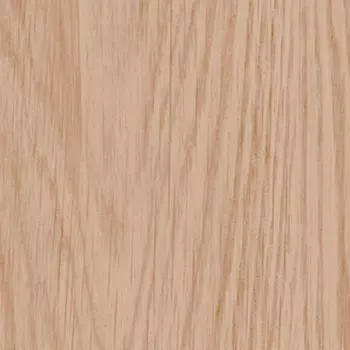 Kerama Marazzi Марекьяро SG952000\7 / 33053\7, вставка, 10х10 см напольная