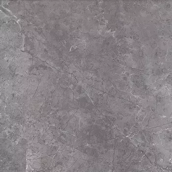 Kerama Marazzi Мармион 4218\SG153200N, 40.2х40.2 см, Плитка напольная