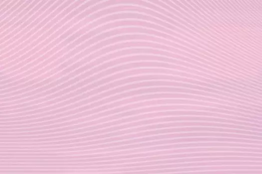 Плитка настенная Kerama Marazzi Маронти 8250 розовая 20х30 см