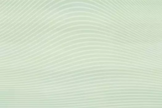 Плитка настенная Kerama Marazzi Маронти 8251 зеленая 20х30 см