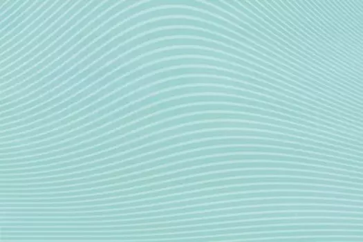 Плитка настенная Kerama Marazzi Маронти 8258 голубая 20х30 см